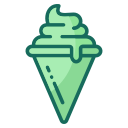 helado icon