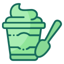 yogur icon