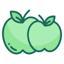 manzana icon