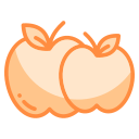 Apple icon
