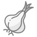 cebola icon