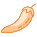 Pepper icon