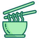 fideos icon