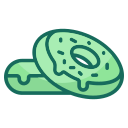 rosquilla icon