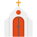 iglesia 