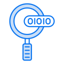 binario icon