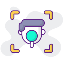 Authentication 