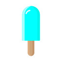 helado 