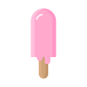 helado 