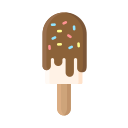 helado 