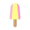 helado 