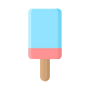 helado 