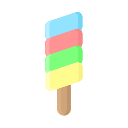 helado 