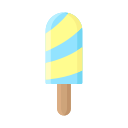 helado 