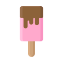 helado 