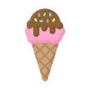 helado 