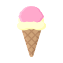 helado 