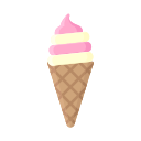 helado icon