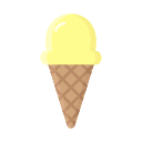 helado 