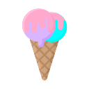 helado icon