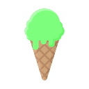 helado icon