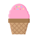 helado 