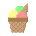 helado 