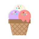 helado 