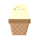 helado icon