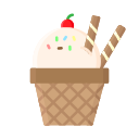 helado icon