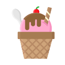 helado icon