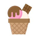 helado icon