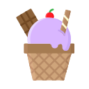 helado icon