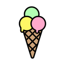 helado icon