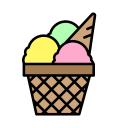 helado icon