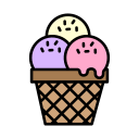 helado icon