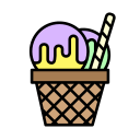 helado icon