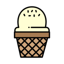 helado icon