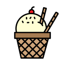 helado icon