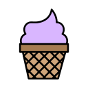 helado icon