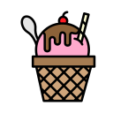 helado icon