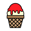 helado icon