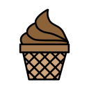 helado icon