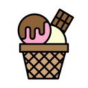 helado icon