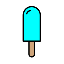 helado icon