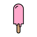 helado icon