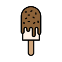 helado icon