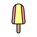 helado icon