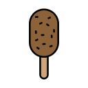 helado icon