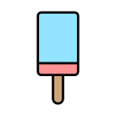 helado icon